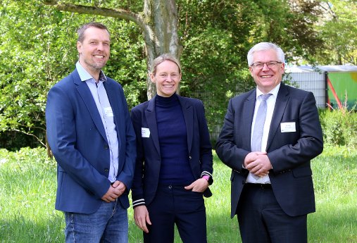 Exzellenzforschung.JPG
