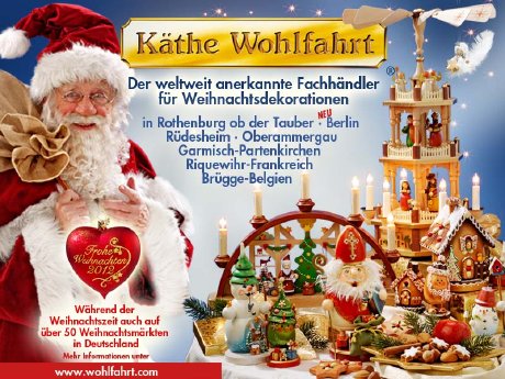 Käthe_Wohlfahrt_Weihnachtsartikel.jpg