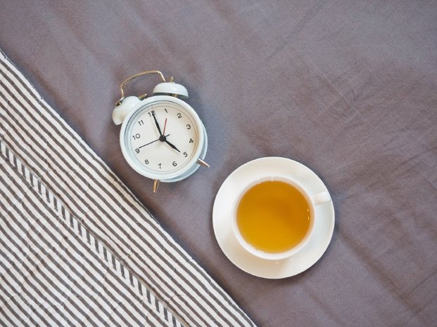 Teezeit-am-Abend.jpg