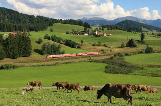 Allgäubahn-bei-Oberstaufen_Foto_Bernd-Hasenfratz.jpg