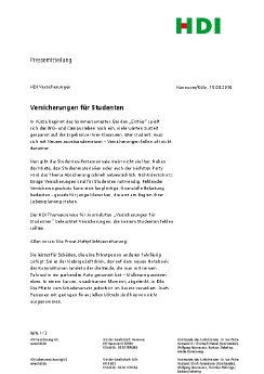 20160315_pm_hv_studenten.pdf