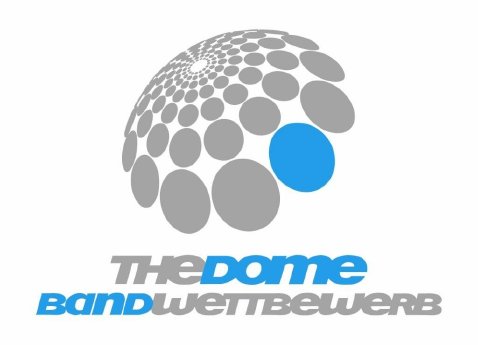Logo_Dome_Bandwettbewerb_Pantone801C.jpg