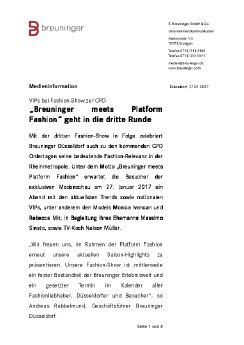 MI_Breuninger meets Platform Fashion Januar 2017.pdf