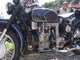 3. Motorrad- und Oldtimerfest in Birkenried am 29. Juni