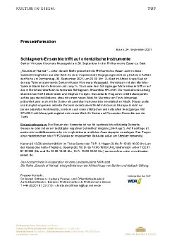 Sounds of Heimat_Musayyebi_Splash.pdf