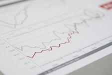 Brandschutz Insights 2020“ liefert aktuelle Einschätzungen und Prognosen zur Marktentwicklung im gesamten vorbeugenden Brandschutz. Foto: Jennifer Rumbach