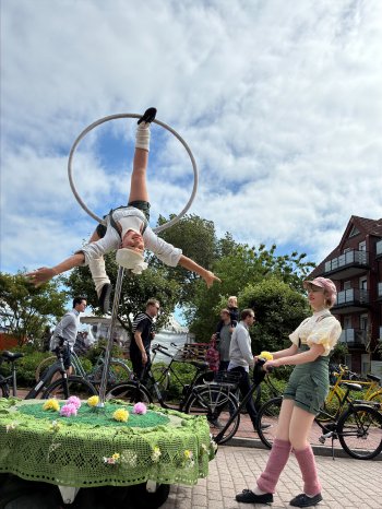 Juistival 2025 (7).jpeg