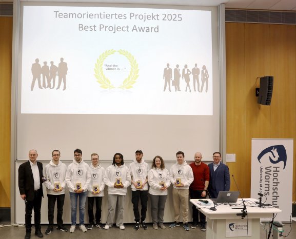 PM_25_2025 - TOP 25.jpg