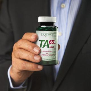TA-65®