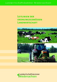 Umschlag_Leitlinien Landwirtschaft_Titel.jpg