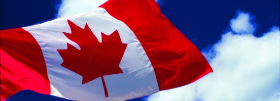Kanada-Fahne.jpg