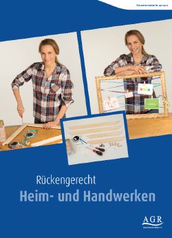 Presseinfo_Heimwerken.pdf