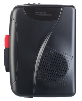 ZX-1837_05_auvisio_Mobil-Kassettenspieler_Digitalisierer_und_Voice-Recorder.jpg