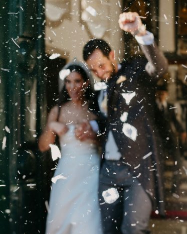 The story of us - a 20-year marriage in pictures_Morag Turner_04_Image Small.jpg