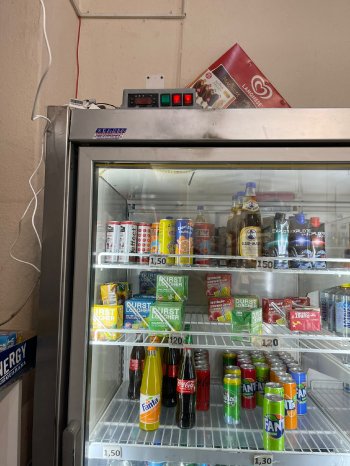 Schrottdemontage in Bedburg – Effiziente Entsorgung und nachhaltige Wiederverwertung.jpg