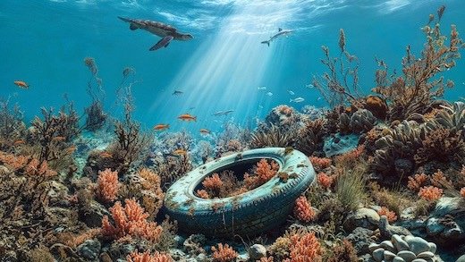 BOPIB_Sujet_Restorat~20x293_EN_clean.jpg