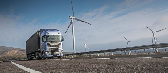 Fossilfreie Elektrizität in Scania Produktionsstätten.jpg