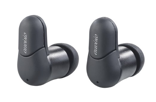 ZX-1750_05_auvisio_True_Wireless_In-Ear-Headset.jpg