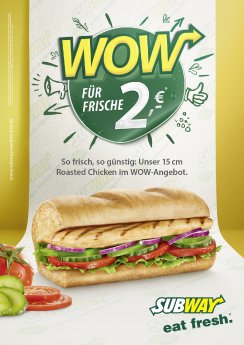 Subway Sandwiches_Wow.jpg
