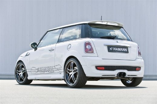 HAMANN_MINI_R56_HM_EVO_18_f.jpg