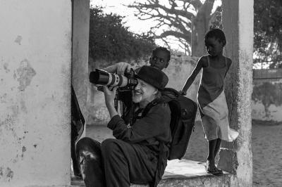 Joachim Bergauer