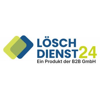 loeschdienst24-loeschdienst24-de_full_1739195554.jpg