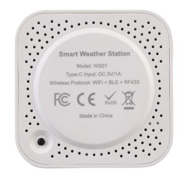 ZX-7994_05_Temperatur-_Feuchtigkeitssensoren_THS-100.jpg