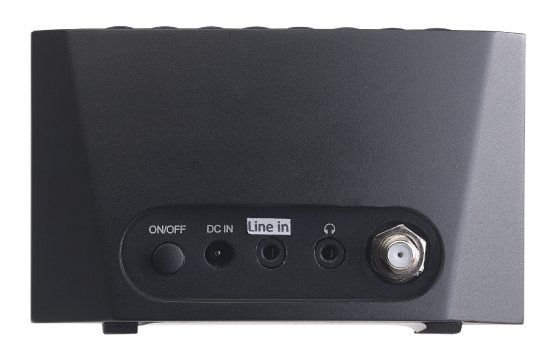 ZX-1685_02_VR-Radio_Digitaler_WLAN-HiFi-Tuner_mit_Internetradio.jpg