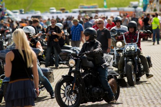 2018HD21_Absage_Dresden_Harley_Days.jpg