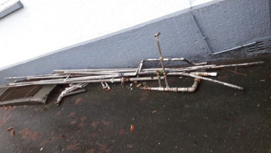 Schrottabholung Privat Kerpen – Zuverlässige Entsorgung & Autoverschrottung mit klaren Kosten.jpg