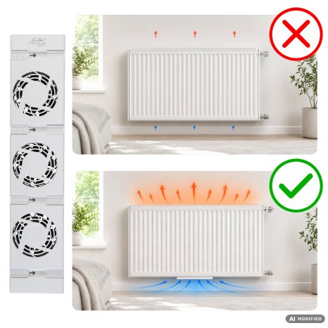 JX-7106_10_Heizkoerper-Ventilator_USB.jpg