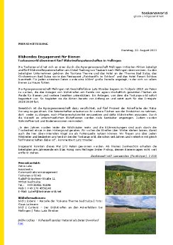 2023-08-22_PM_Blühstreifenpatenschaften Toskanaworld.pdf