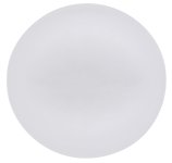 Luminea Home Control Smarte WLAN-Sternen-Deckenleuchte mit CCT-LEDs, 36 Watt, 2500 lm, Ø 48 cm / Bild: PEARL. GmbH / www.pearl.de