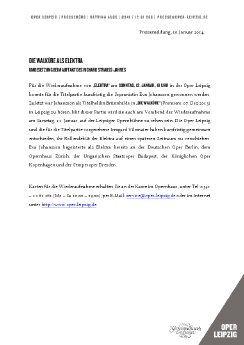 Meldung_Umbesetzung ELEKTRA_12.1.14.pdf