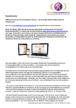 Stellenmarkt Schmerztherapie-final.pdf