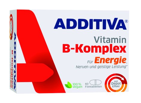 ADDITIVA Vitamin B-Komplex.jpg