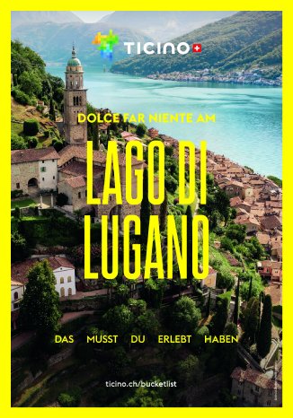 DE_Manifesto Lago di Lugano-Ticino Turismo-1.jpg