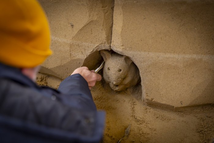 Details-Künstler;in-Werkzeuge (7).jpg