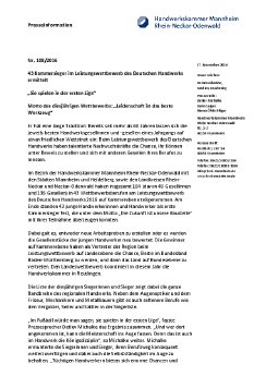 pri16108_Kammersieger im Leistungswettbewerb des Deutschen Handwerks ermittelt.pdf