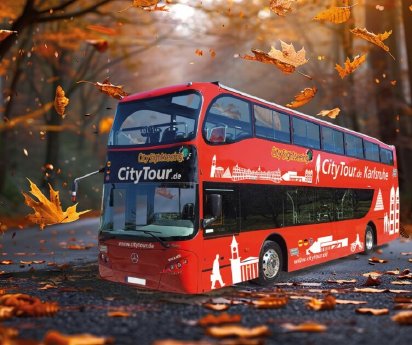 1_City%20Tour%20Herbst-752x630.jpg