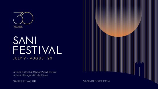 Sani_Festival_2022_.jpg
