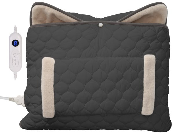 JX-6032_01_2in1-Heizkissen.jpg