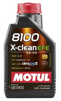 Motul 8100 X-clean EFE 5W30.png