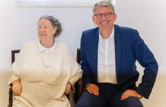Lore_Bert_und_Wolfram_Weimer.jpg