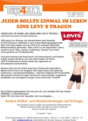 Presse-News-Levis.jpg