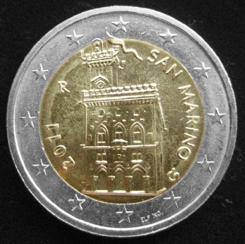 2-Euro-San Marino.jpg
