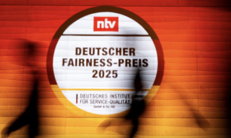 Fairnesspreis_bild1.jpg