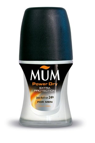 MUM Deo Roll-on For Men Power Dry 25ml_08..jpg