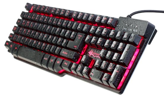 PX-4195_11_GeneralKeys_Halbmechanische_USB-Gaming-Tastatur_bunte_LED-Beleuchtung_wasserfest.jpg