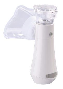 CX-2121_07_Inhalationsgeraet.jpg